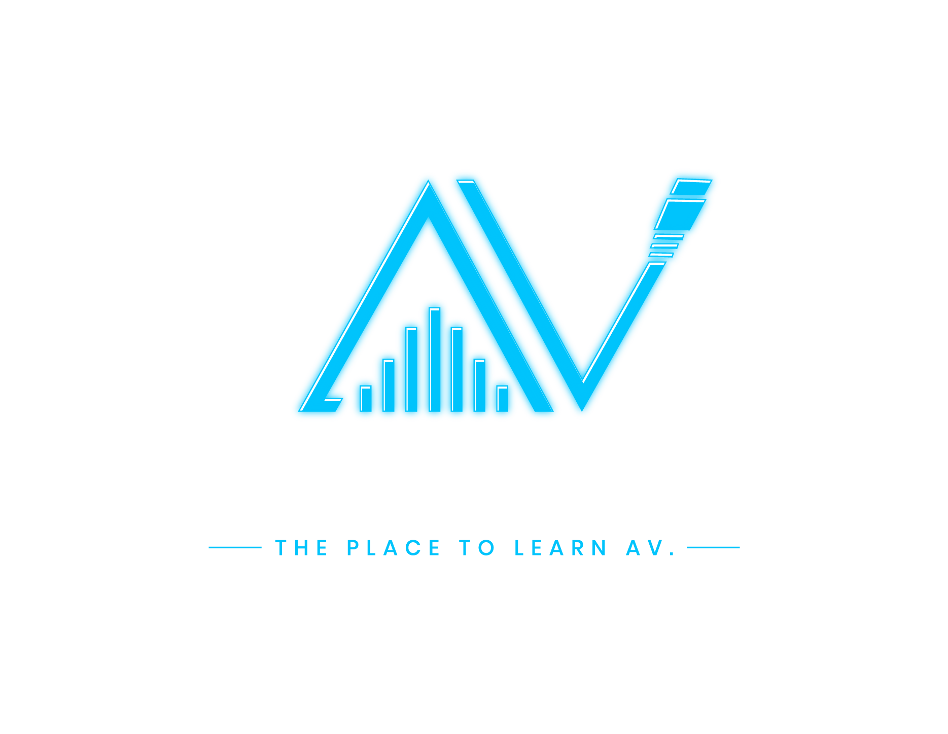 AV Knowledge