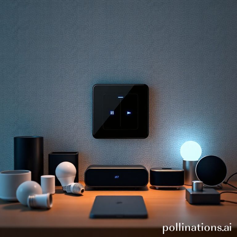 Araknis Switch Not Powering Devices article image