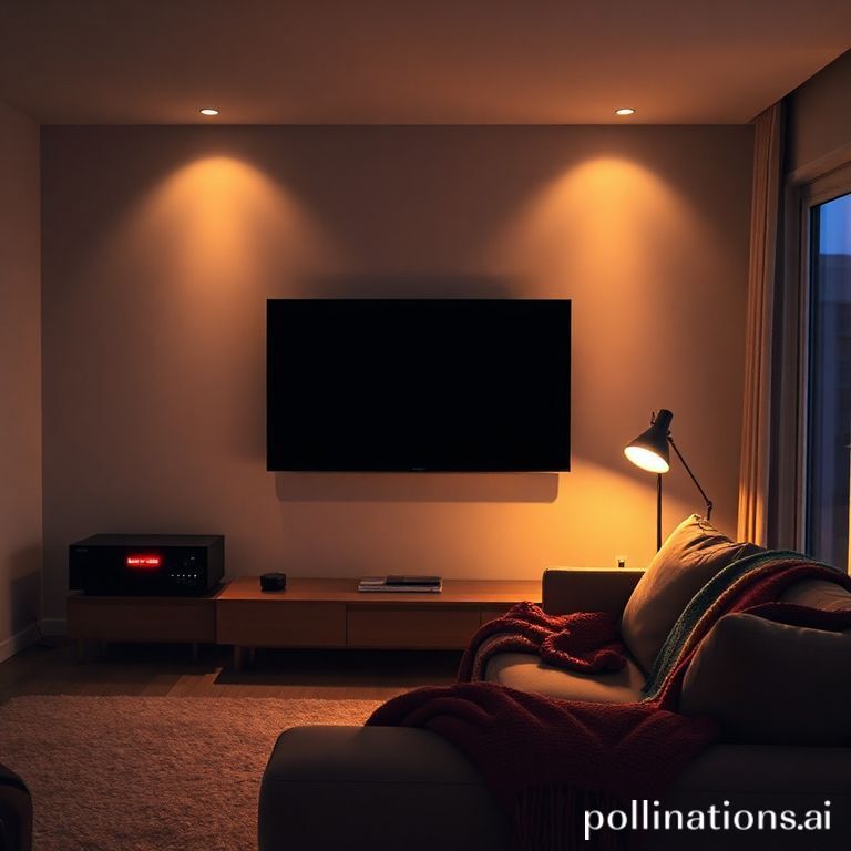 No Signal to TV from AV Receiver article image